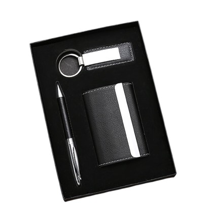 Business Gifts Set